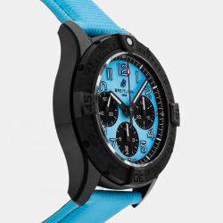 Pre Owned Pre-Owned Breitling Avenger B01 Chronograph Night Mission SB0146101L1X1