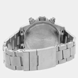 مملوكة مسبقًا Pre-Owned Breitling Avenger Chronograph A13385101C1A1