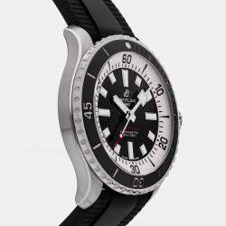 Pre Owned ساعة يد مستعملة بريتلينغ سوبر أوشن A17376211B1S1