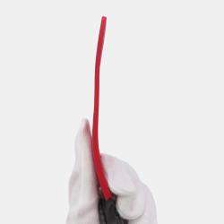 مملوكة مسبقًا ساعة يد رجالية بريتلينغ إندورانس برو X823101F1B1S1 كوارتز بلاك برايت لايت 44 ملم