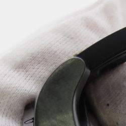 مملوكة مسبقًا ساعة يد رجالية بريتلينغ أفينجر XB1210E4/BE89 أوتوماتيكية ضوء مشرق أسود 50 ملم