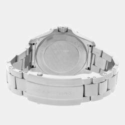 Pre Owned Pre-Owned Breitling Avenger A17328101B1A1 Automatic 42 mm