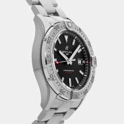 Pre Owned Pre-Owned Breitling Avenger A17328101B1A1 Automatic 42 mm