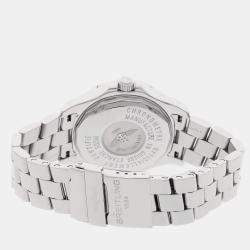 Pre Owned ساعة يد بريتلينغ كولت مستعملة A3235011/G567