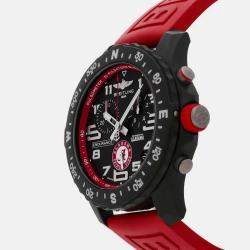 مملوكة مسبقًا ساعة بريتلينغ إندورانس برو جامعة ألاباما X823102C1B1S1 مملوكة مسبقاً