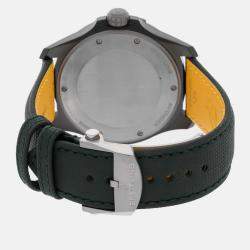 Pre Owned Pre-Owned Breitling Avenger GMT Night Mission S32320101B1X1