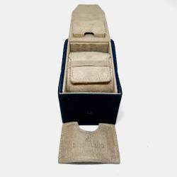 مملوكة مسبقًا Pre-Owned Breitling Chronomat AB011011/F546 Automatic 44 mm