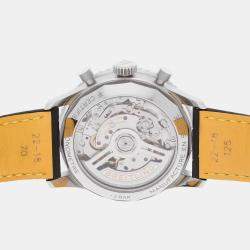 مملوكة مسبقًا Pre-Owned Breitling Navitimer B01 Chronograph AB0139241C1P1