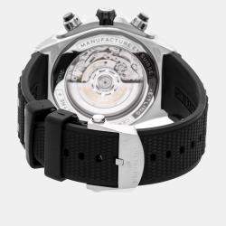 مملوكة مسبقًا ساعة بريتلينغ سوبر كرونومات B01 AB0136251B1S1 مستعملة