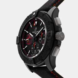 Pre Owned Pre-Owned Breitling Avenger B01 Chronograph Dust Devils SB01473A1B1X1