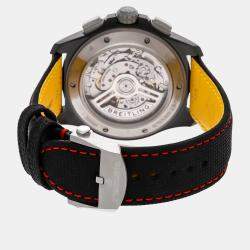 Pre Owned Pre-Owned Breitling Avenger B01 Chronograph Dust Devils SB01473A1B1X1