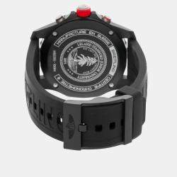 مملوكة مسبقًا Pre-Owned Breitling Endurance Pro Stanford University X823109C1B1S1