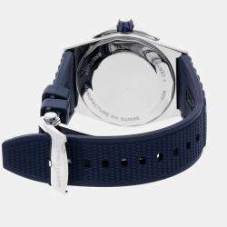 مملوكة مسبقًا Pre-Owned Breitling Super Chronomat A17356531C1S1 Automatic 38 mm