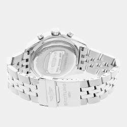 Pre Owned Pre-Owned Breitling Bentley GT Racing A1336313/B724