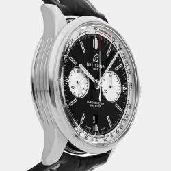Pre Owned Pre-Owned Breitling Premier B01 Chronograph AB0118371B1P1