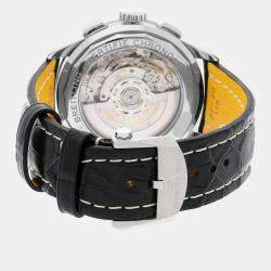 Pre Owned Pre-Owned Breitling Premier B01 Chronograph AB0118371B1P1