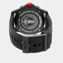 Pre Owned Pre-Owned Breitling Endurance Pro Stanford University X823109C1B1S1