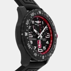 Pre Owned Pre-Owned Breitling Endurance Pro Stanford University X823109C1B1S1
