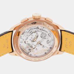 Pre Owned Pre-Owned Breitling Premier B09 Chronograph RB0930371G1P1