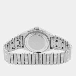 Pre Owned Pre-Owned Breitling Chronomat GMT A32398101A1A1