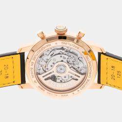 Pre Owned Pre-Owned Breitling Top Time B01 RB01761A1Q1X1 41 mm