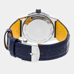 Pre Owned ساعة بريتلينغ سوبر كرونومات A17356531C1P1 مستعملة 38 مم