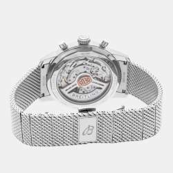Pre Owned Pre-Owned Breitling Top Time B01 Deus AB01765A1B1A1 41 mm
