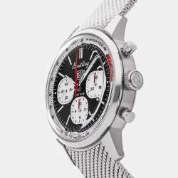 Pre Owned Pre-Owned Breitling Top Time B01 Deus AB01765A1B1A1 41 mm