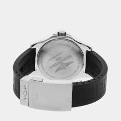 Pre Owned Pre-Owned Breitling Superocean A17366D71O1S2