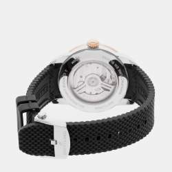 مملوكة مسبقًا Pre-Owned Breitling Superocean Heritage B31 UB3111241B1S1