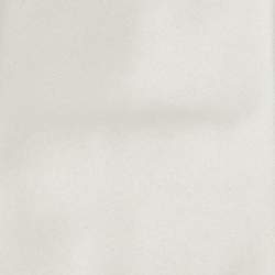 Brioni Grey Silk Classic Tie