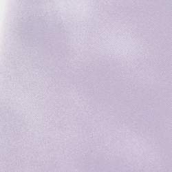 Brioni Lavender Satin Traditional Tie 