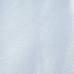 Brioni Vintage Pale Blue Silk Tie