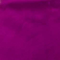 Pre Owned Brioni Purple Traditional Silk Tie