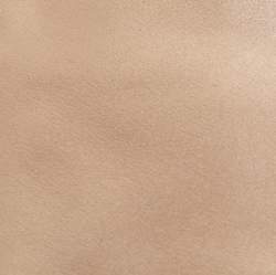 Pre Owned Brioni Beige Satin Silk Traditional Tie