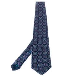 Brioni - Shop Online at TLC | Genuine Brioni Products Brioni - Shop Online at TLC | Genuine Brioni Products