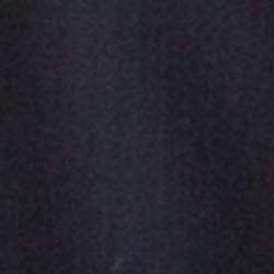 Pre Owned Brioni Navy Blue Wool and Silk Striped Parlamento Suit XXL