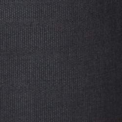 Brioni Grey Wool and Silk NM Estense Suit XXL