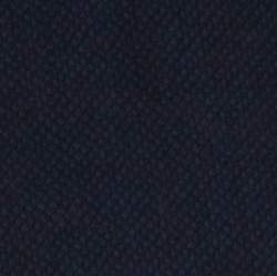Brioni Navy Blue Textured Wool Super 150s Colosseo Suit XL