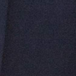 Brioni Navy Blue Wool Palatino Regular Fit Suit XL