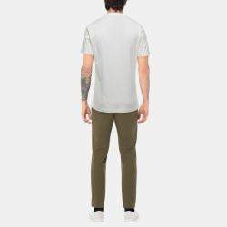 Pre Owned Brunello Cucinelli Cotton T-shirt XXL