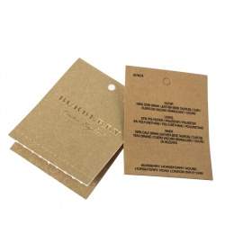 Burberry Blue Leather Reg CC Bill8 Bifold Wallet