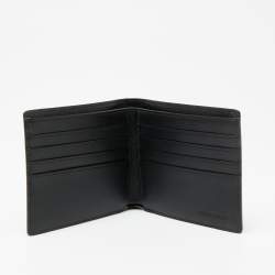 Burberry london clearance check id wallet