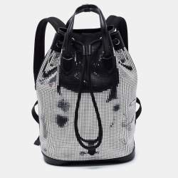 Men's Luxury Designer Backpacks USA | The Luxury Closet