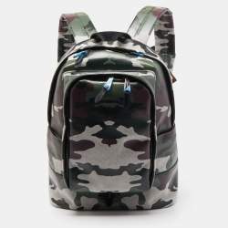 trending designer backpack for men｜TikTok Search