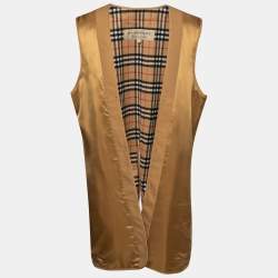 Buy designer Men by burberry at The Luxury Closet.
