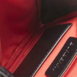 Pre Owned Burberry Beige Vintage Check Canvas Phone Case