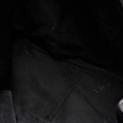 Burberry Dark Green Leather Book Covers & Bruce Chatwin Travel Bag