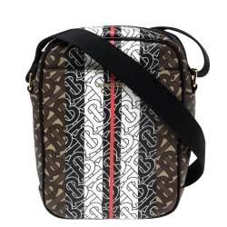 Burberry Bags for Men, Backpacks & Cross-Body