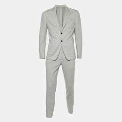 Burberry Suits for Men Sale in UAE The Luxury Closet